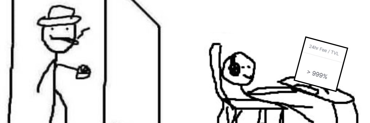 Chieph's banner