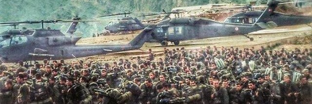 Emrkkc13's profile banner image