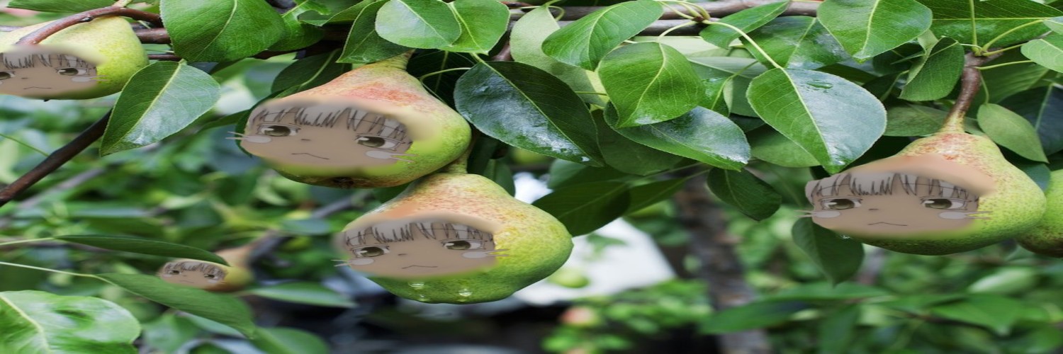 pqdpdb (COMMS OPEN!) banner