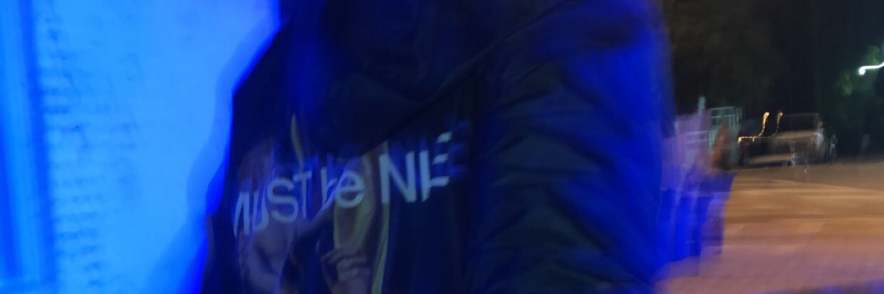 Ham_Dog_42's profile banner image