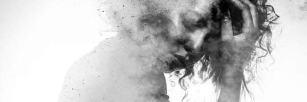 MechVFX Profile Banner