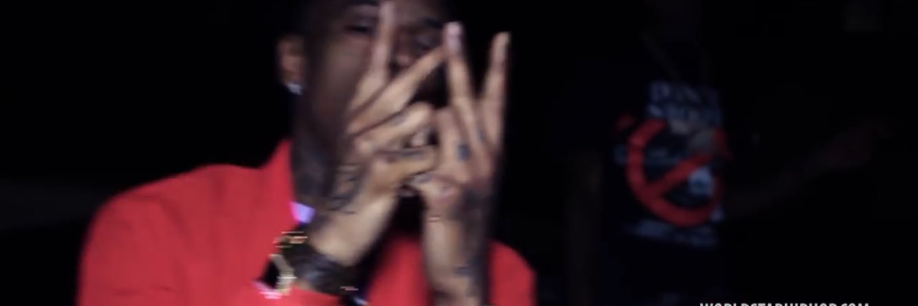 El_Chavo_Pacino's profile banner image