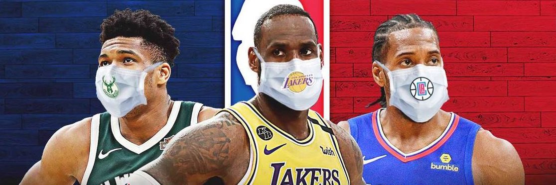 QuarantineOdds's profile banner image