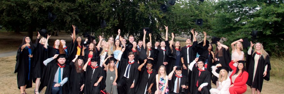 ISC_Essex's profile banner image