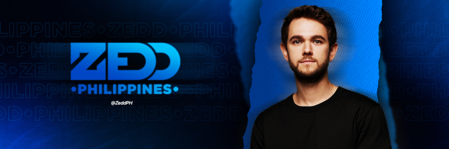 ZeddPH's profile banner image