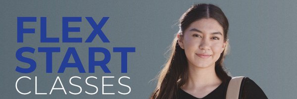 gatewayaz Profile Banner