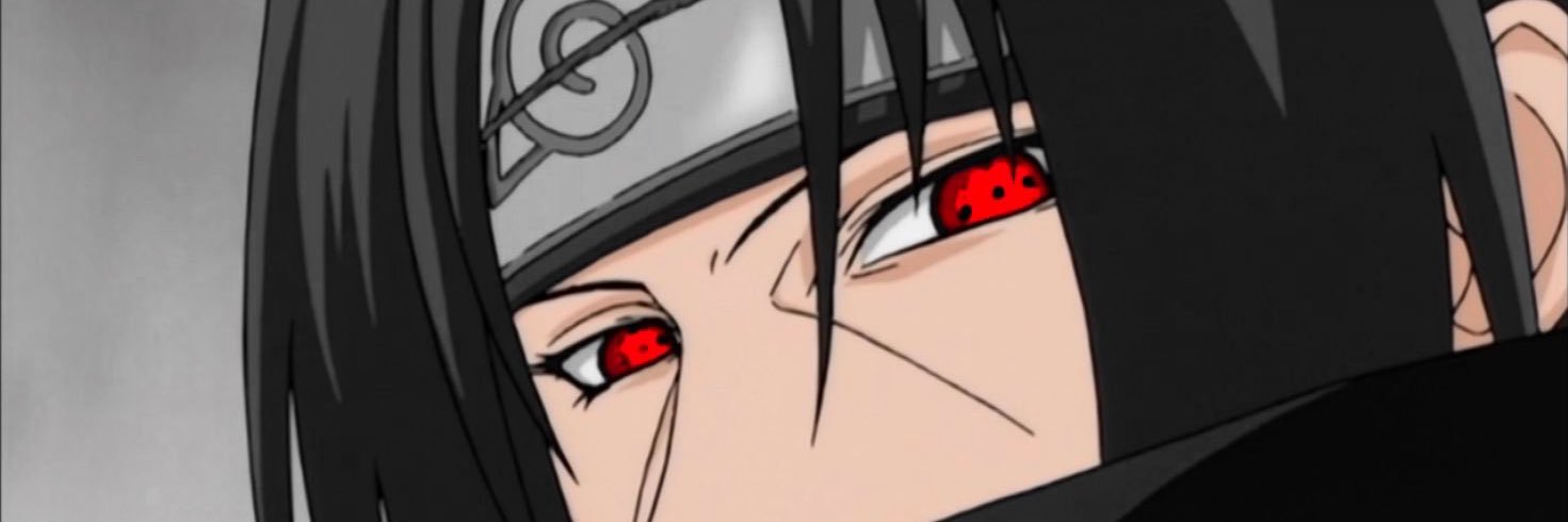 prdA09's profile banner image
