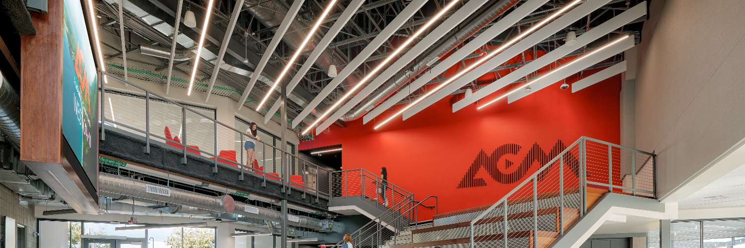 UH ACM System | 10 Campuses, 1 Mission banner