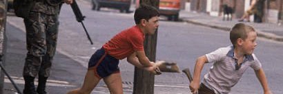 Beta #SomMésDe3000 banner