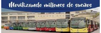 ExpresConsorcio's profile banner image
