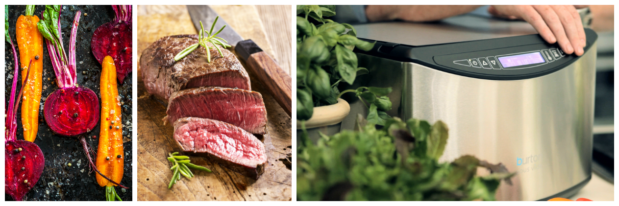 BurtonSousVide's profile banner image