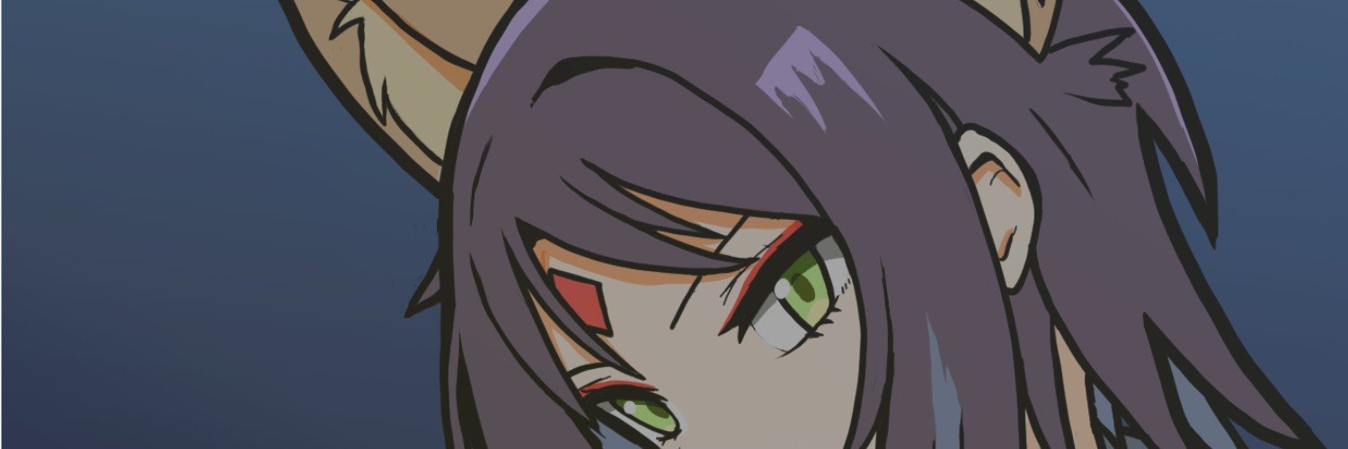 teono's profile banner image