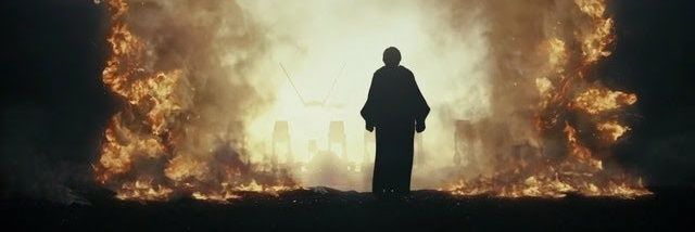 Alexander_Thorp's profile banner image