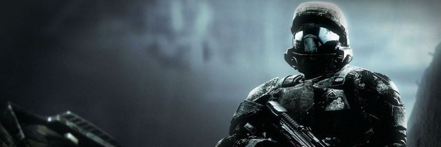 ONYX GUARD💀⚙️ banner