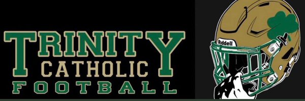 TCCelticsFB Profile Banner