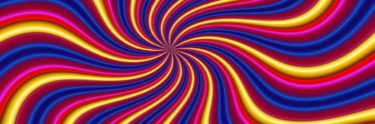 lauraroman120's profile banner image