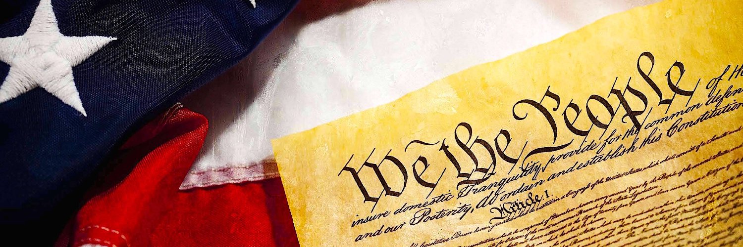 CALA 🇺🇸's banner