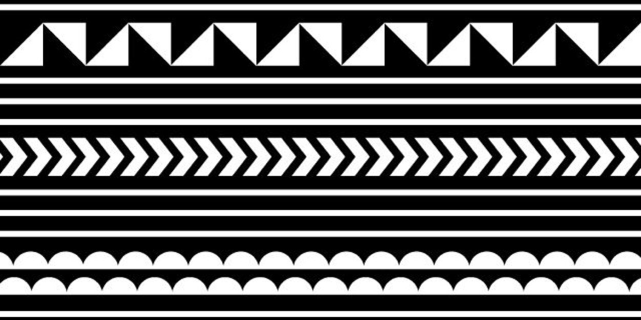 PEYOUNG182's profile banner image