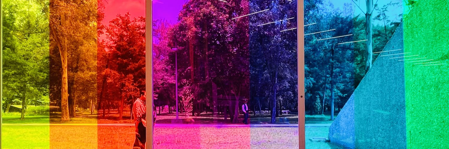 Paulakyn's profile banner image