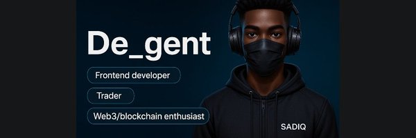 Sadiq_ahmad_ Profile Banner