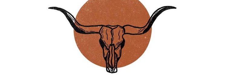 bellaraye_'s profile banner image