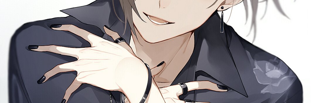 kt_965's profile banner image