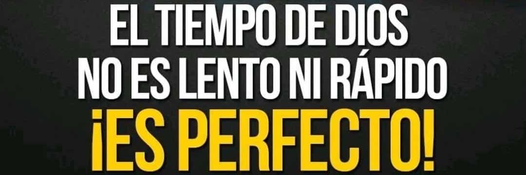KariSanchez09's profile banner image