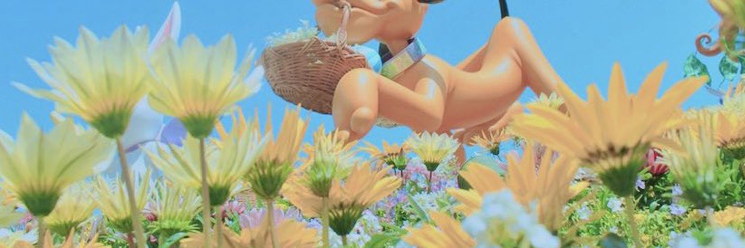 xmePmo's profile banner image