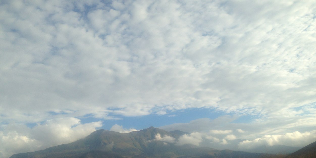crisfer2012's profile banner image