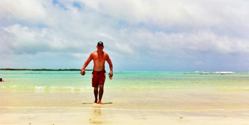 franeldiablo's profile banner image