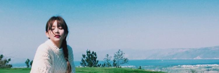 한보름_bot banner