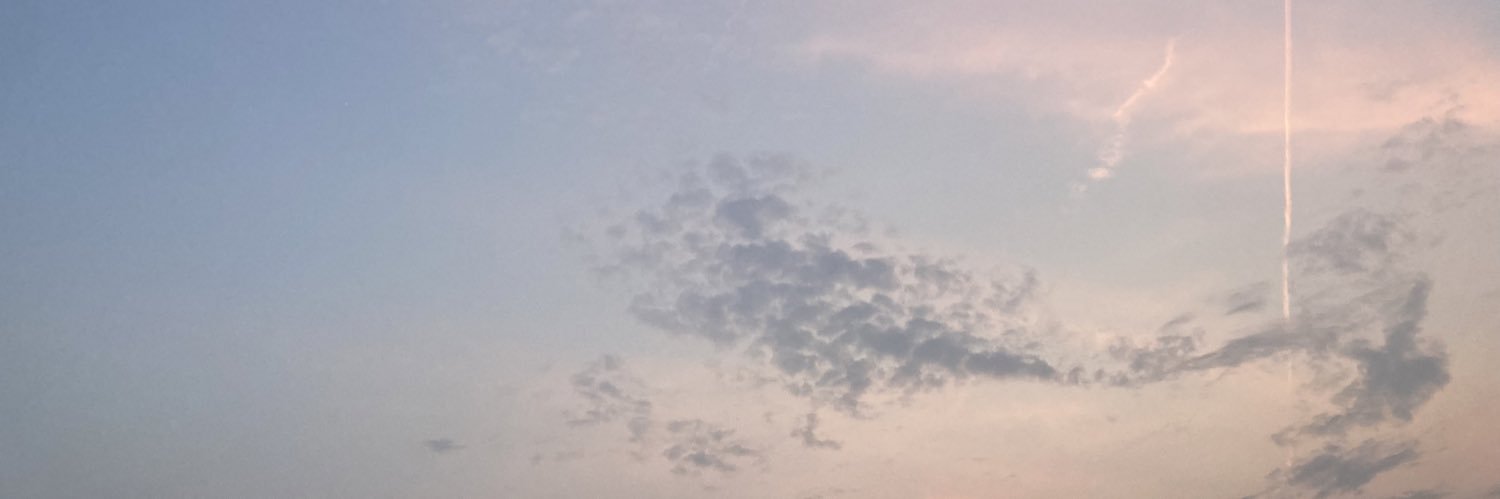 neverbeenskiing's profile banner image