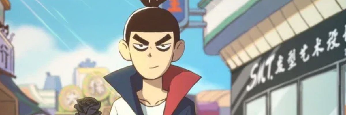max_2401's profile banner image