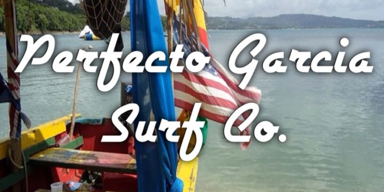 PerfectoGSurfco's profile banner image
