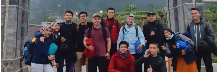 _Eric0102's profile banner image