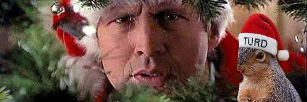 GeneralPatton83 Profile Banner