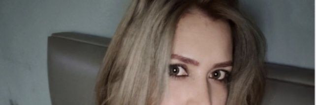 chefcris1985's profile banner image