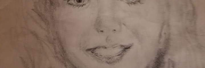 JWhimster's profile banner image