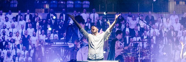 Lea Cornthwaite banner