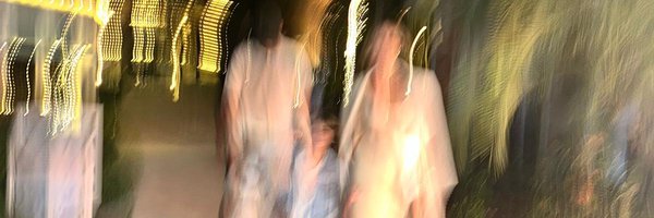 11carlosV Profile Banner