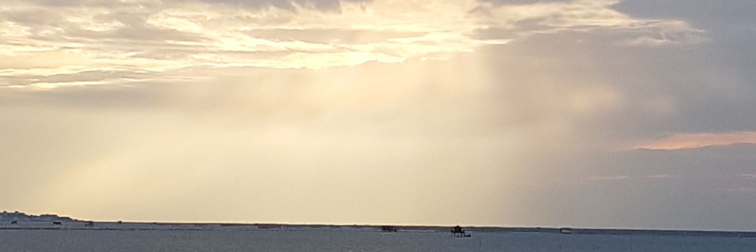 NNunknow's profile banner image