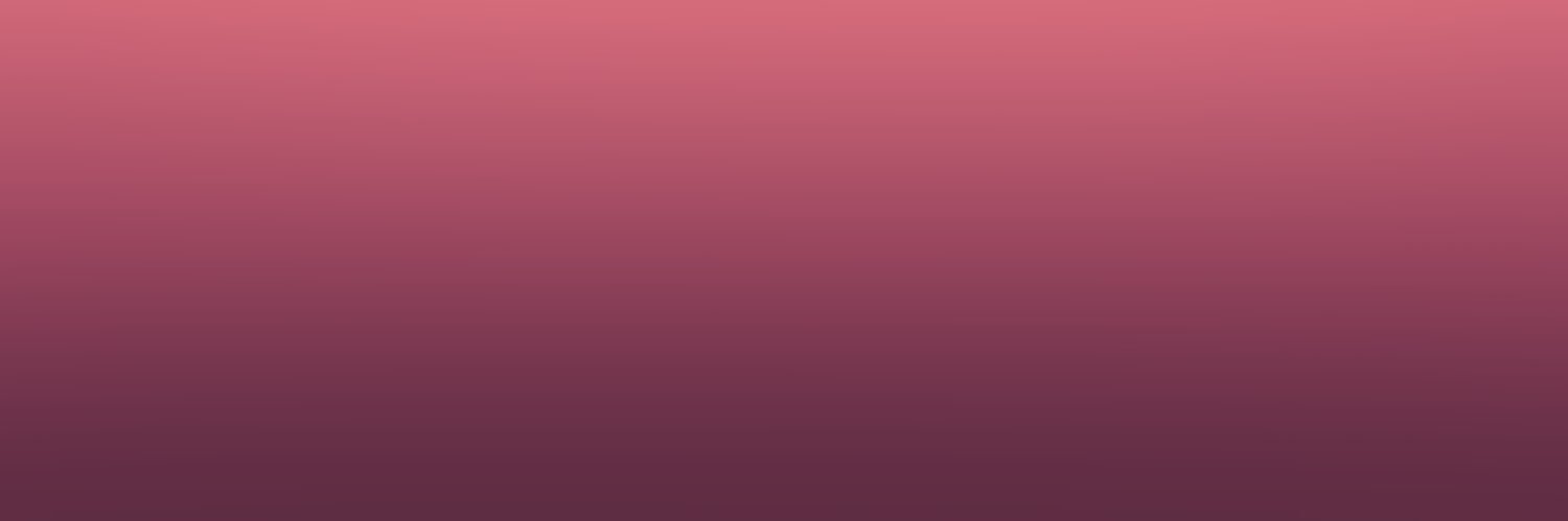 KODIS ART ‼️ banner