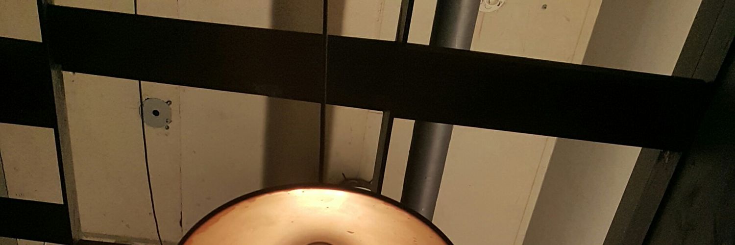 SpottedTom's profile banner image