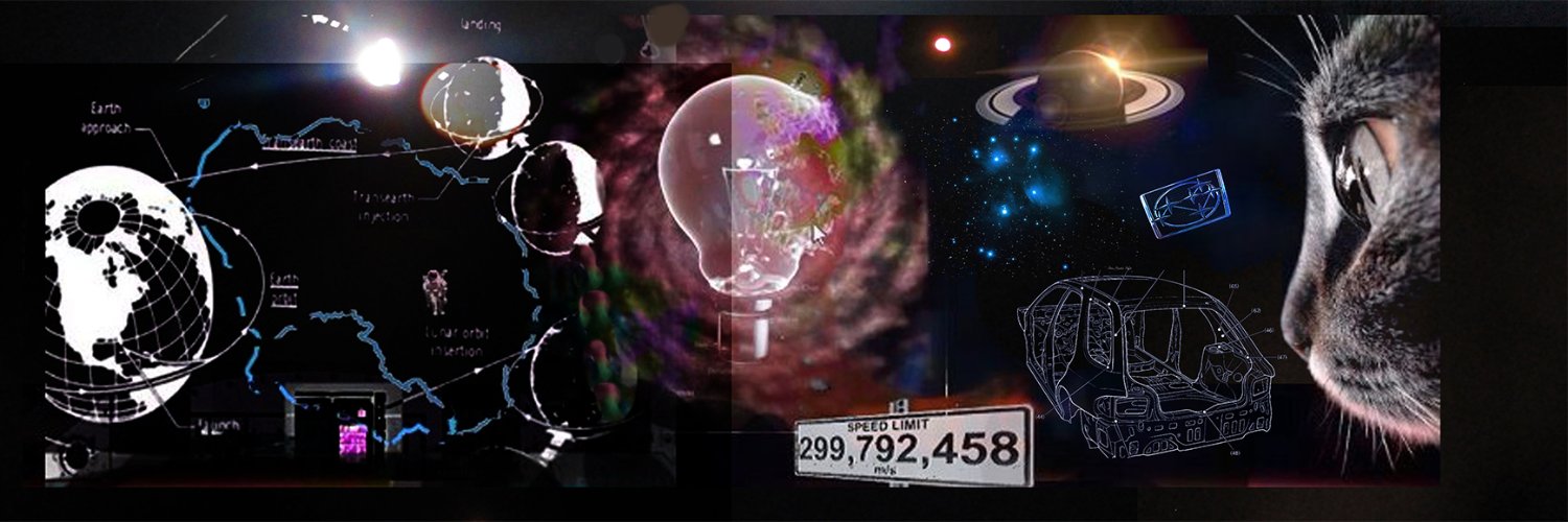 ¢¿© Þ 🙈 🙉 🙊 Ð ²¸ 🌴🆗 banner