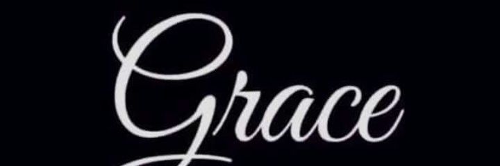 south_plugg's profile banner image