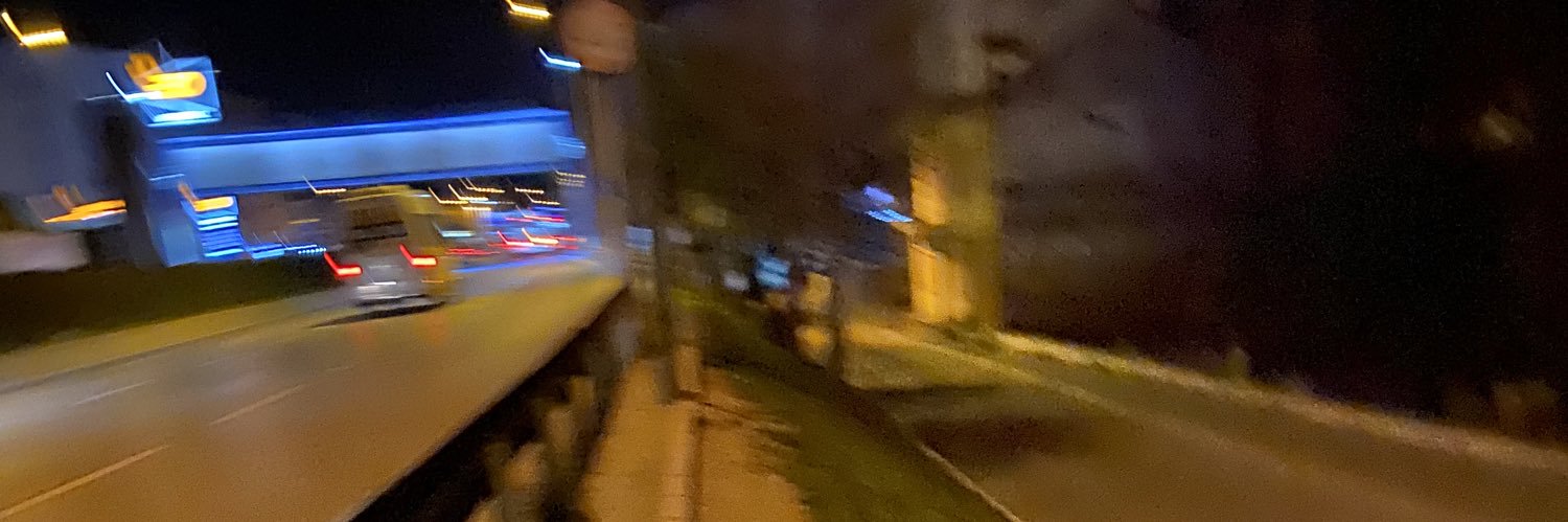 nilayphlvn's profile banner image