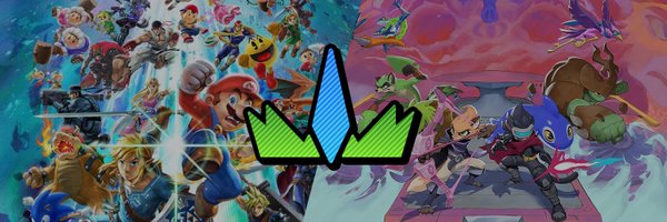 DragdownWiki Profile Banner
