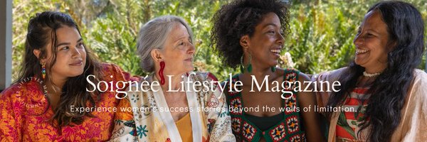 EDC1Creations Profile Banner