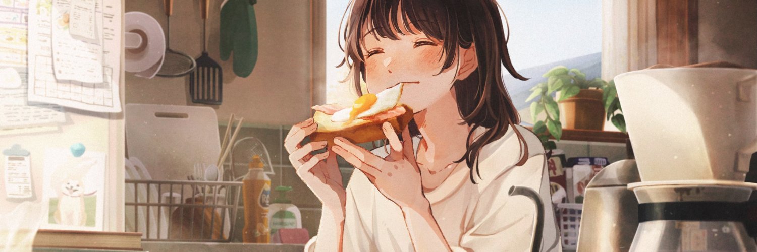 dlltsuki's profile banner image