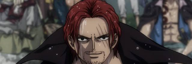 shanks__0309's profile banner image